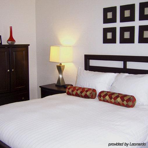 El Primero Boutique Hotel Chula Vista Camera foto